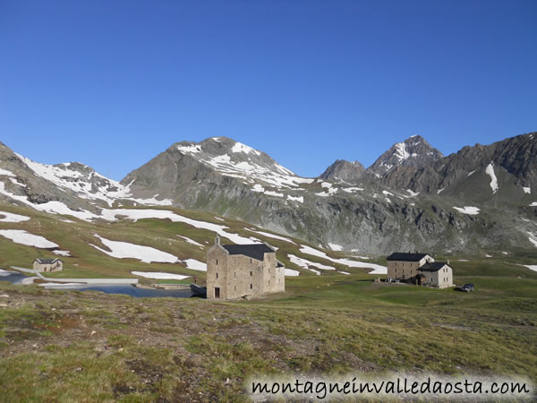 rifugio_miserin